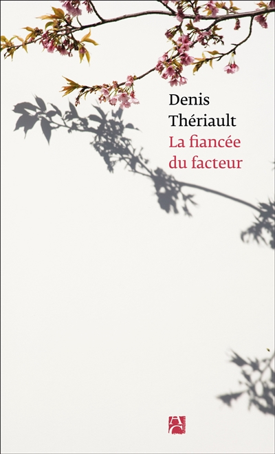 La fiancée du facteur La fiancée du facteur