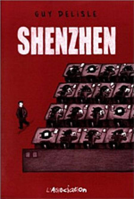 Shenzhen Shenzhen
