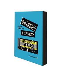 Suicide total (poche) Suicide total (poche)