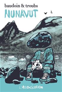 Nunavut Nunavut