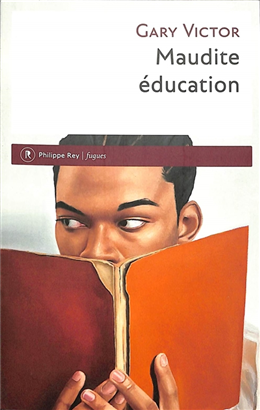 Maudite éducation Maudite éducation