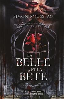 La belle et la bête La belle et la bête