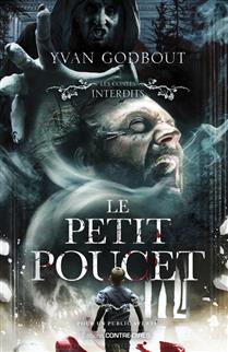 Le Petit Poucet Le Petit Poucet