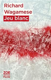 Jeu blanc Jeu blanc