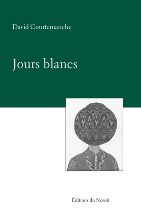 Jours blancs Jours blancs