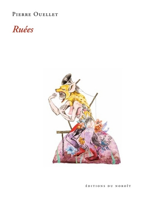 Ruées Ruées