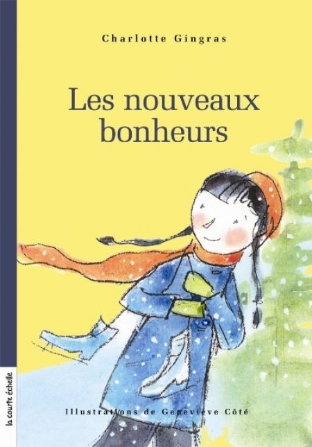 Les nouveaux bonheurs serie aurelie 4 Les nouveaux bonheurs serie aurelie 4