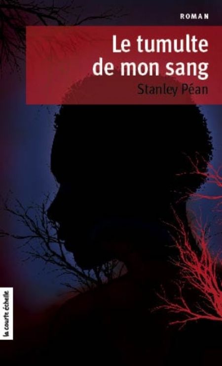 Le tumulte de mon sang Le tumulte de mon sang