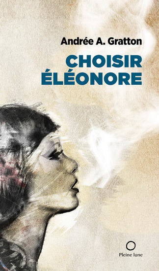 Choisir Éléonore Choisir Éléonore