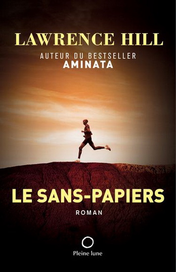 Le sans-papiers Le sans-papiers