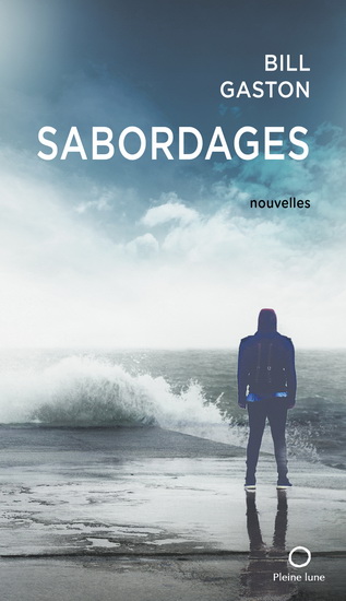 Sabordages Sabordages