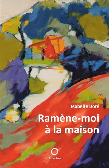 Ramène-moi à la maison Ramène-moi à la maison
