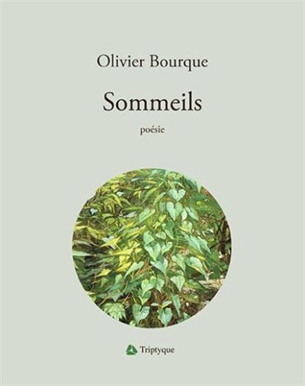 Sommeils Sommeils