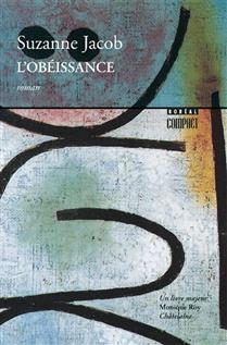 L'obéissance L'obéissance