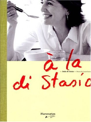 à la di Stasio v 01 à la di Stasio v 01