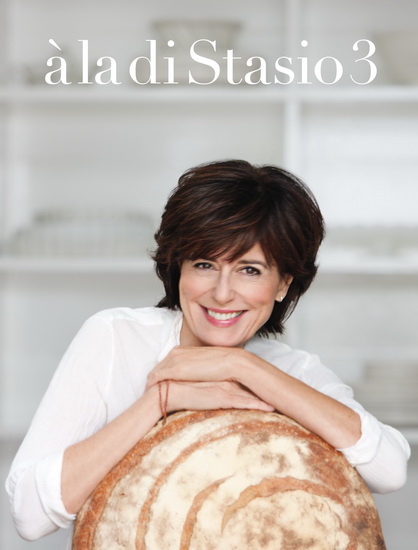 A la Di Stasio t 03 A la Di Stasio t 03