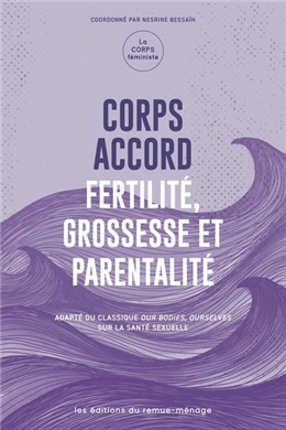 Corps accord Corps accord