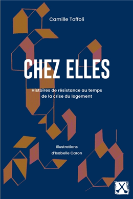 Chez elles Chez elles