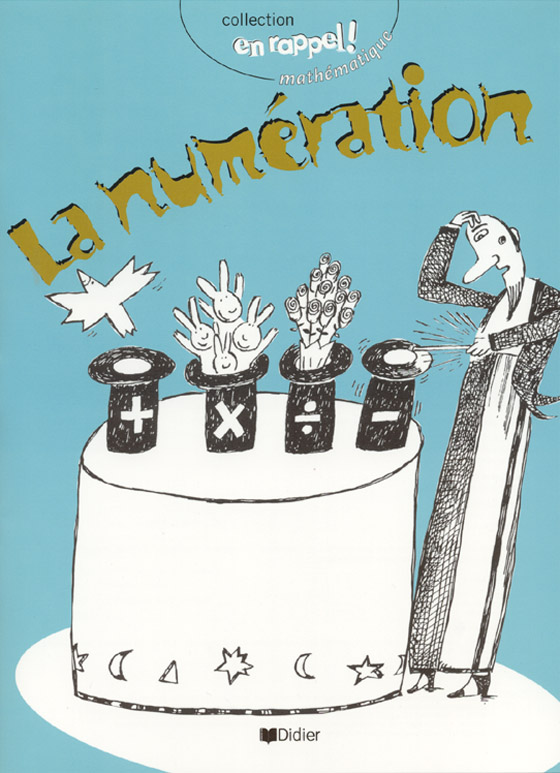 La numeration La numeration