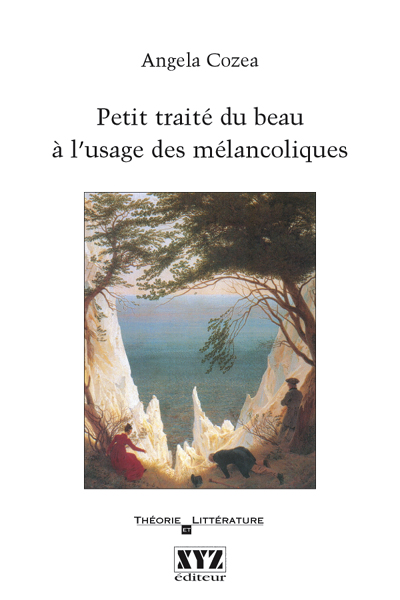 Petit traite du beau a l usage des melancoliques Petit traite du beau a l usage des melancoliques