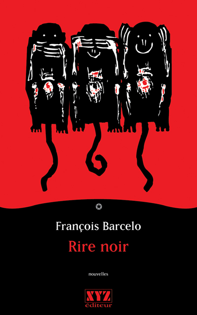 Rire noir Rire noir