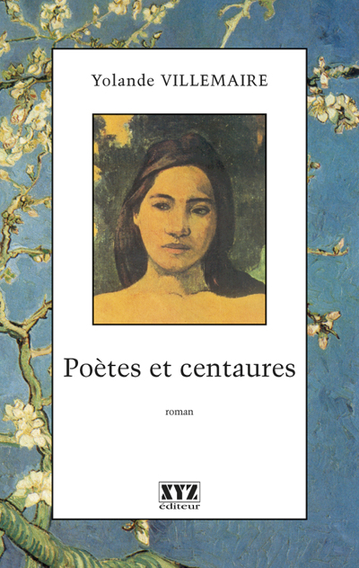 Poetes et centaures Poetes et centaures