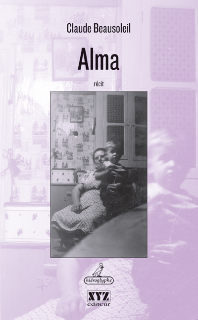 Alma Alma