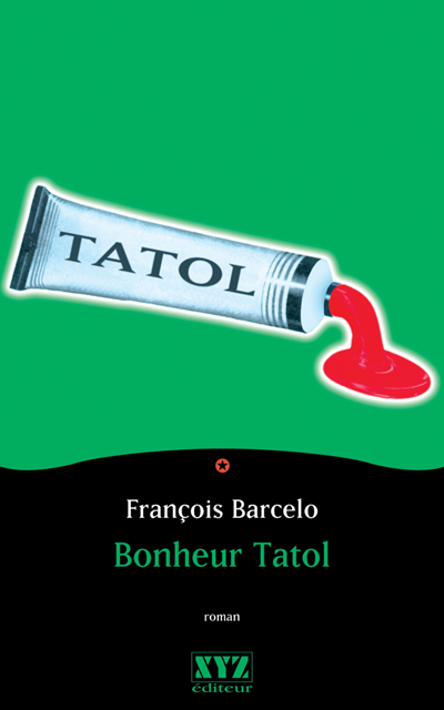 Bonheur tatol Bonheur tatol