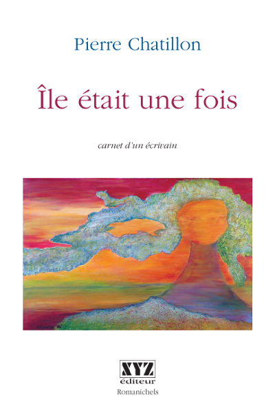 Ile etait une fois Ile etait une fois