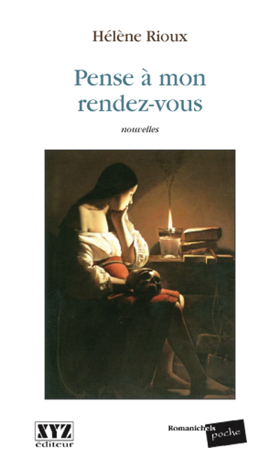 Pense a mon rendez vous Pense a mon rendez vous