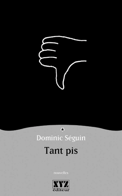 Tant pis Tant pis