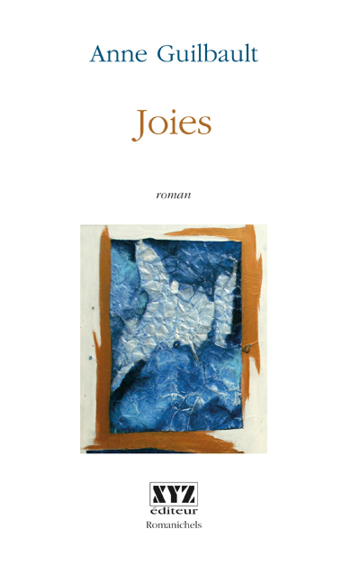 Joies Joies