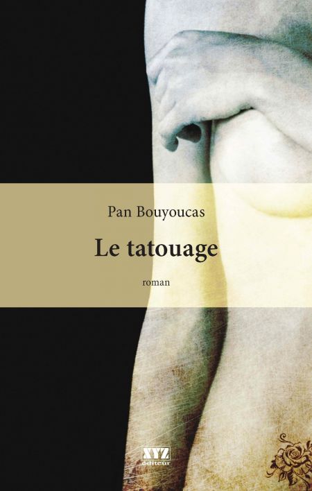 Le tatouage Le tatouage