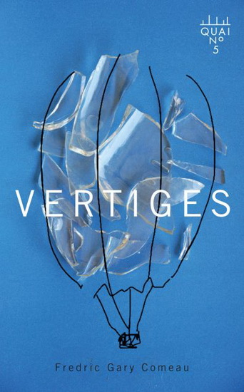 Vertiges Vertiges