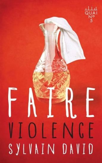 Faire violence Faire violence
