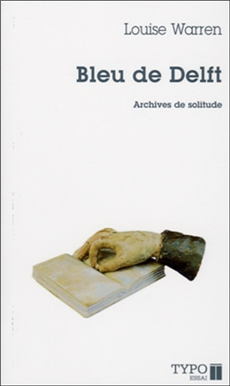 Bleu de Delft Bleu de Delft