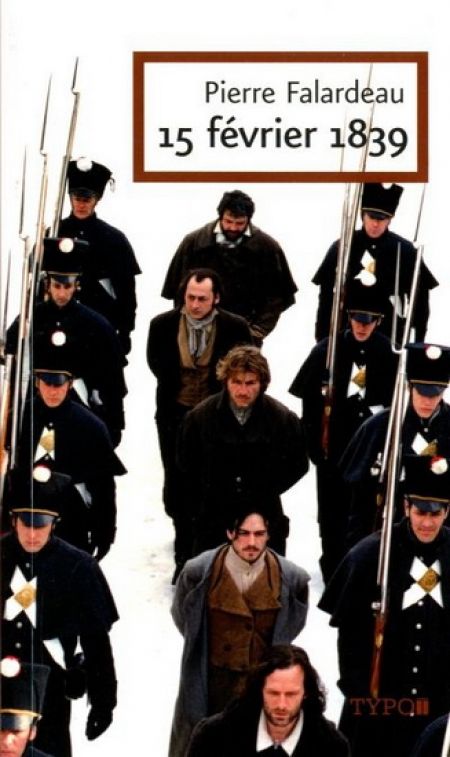 15 février 1839 15 février 1839