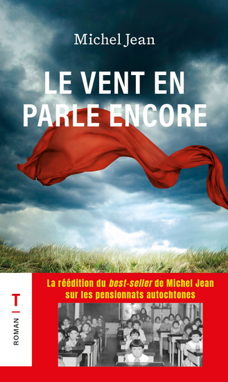 Le vent en parle encore Le vent en parle encore