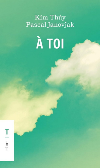 A toi A toi