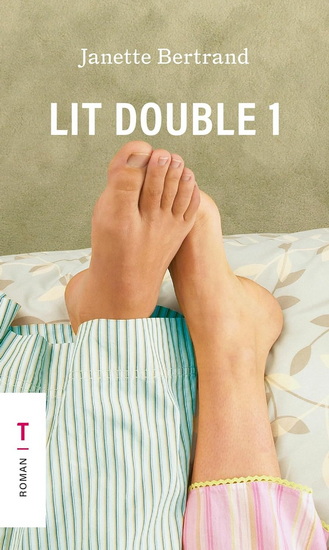 Lit double v 01 Lit double v 01