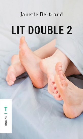 Lit double v 02 Lit double v 02