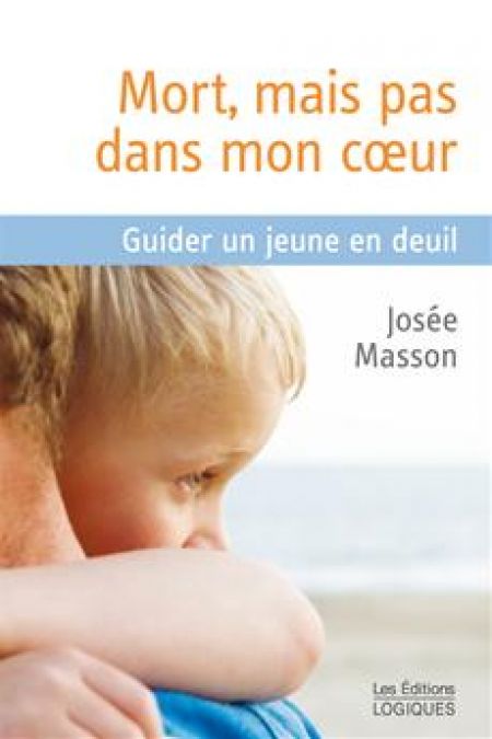 Mort mais pas dans mon coeur Mort mais pas dans mon coeur