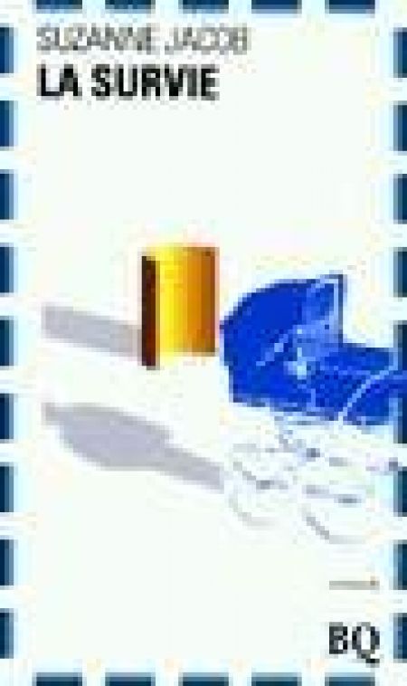 La survie La survie