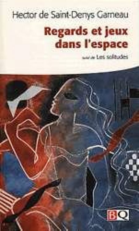 Regards et jeux dans l'espace Regards et jeux dans l'espace