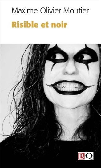 Risible et noir Risible et noir