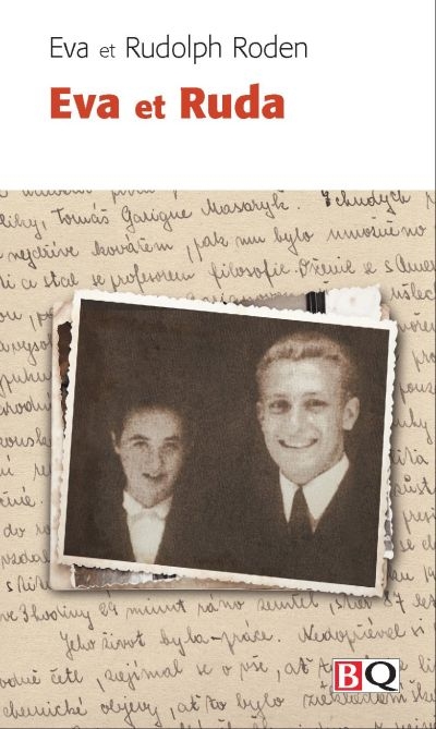 Eva et Ruda Eva et Ruda