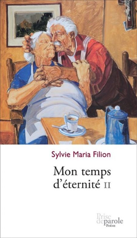 Mon temps d'éternité v 02 Mon temps d'éternité v 02