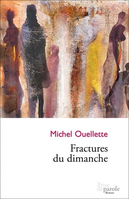 Fractures du dimanche Fractures du dimanche