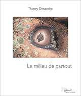 Le milieu de partout Le milieu de partout