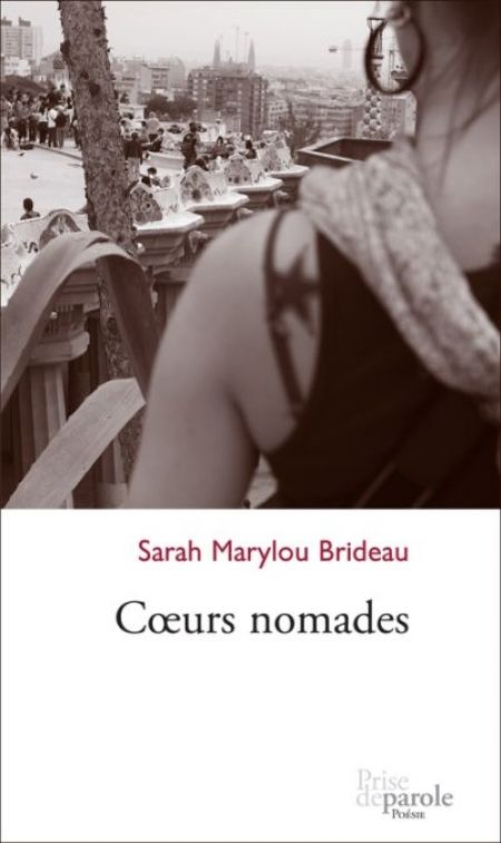Coeurs nomades Coeurs nomades
